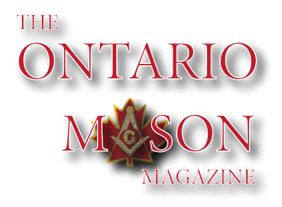 Ontario Mason