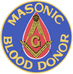 Blood Donor