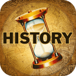 District History