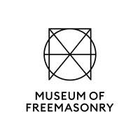 Museum of Freemasonry