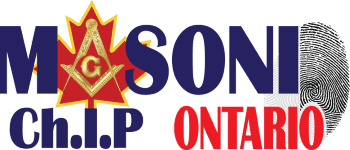 MasoniCh.I.P.